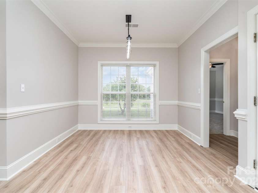 6201 New Hope Church Road, Marshville, NC 28103.  MLS# CAR4260648, YatesRealty ID 15515. 