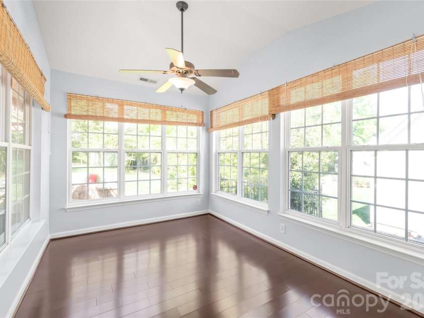 11631 Baystone Place, Concord, NC 28025.  MLS# CAR4367034, YatesRealty ID 15516. 