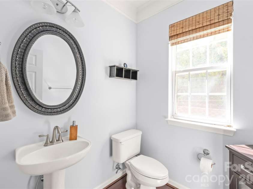 11631 Baystone Place, Concord, NC 28025.  MLS# CAR4367034, YatesRealty ID 15516. 