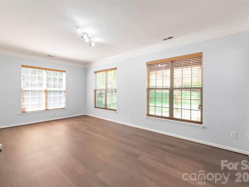 11631 Baystone Place, Concord, NC 28025.  MLS# CAR4367034, YatesRealty ID 15516. 