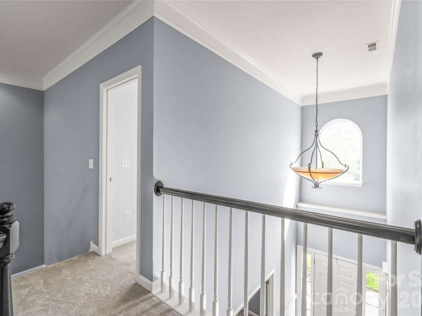 11631 Baystone Place, Concord, NC 28025.  MLS# CAR4367034, YatesRealty ID 15516. 