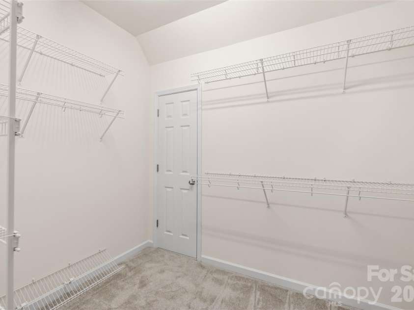 11631 Baystone Place, Concord, NC 28025.  MLS# CAR4367034, YatesRealty ID 15516. 