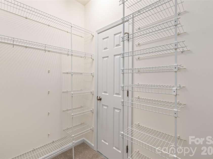 11631 Baystone Place, Concord, NC 28025.  MLS# CAR4367034, YatesRealty ID 15516. 