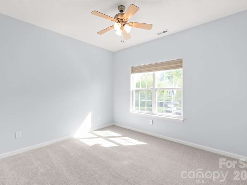 11631 Baystone Place, Concord, NC 28025.  MLS# CAR4367034, YatesRealty ID 15516. 