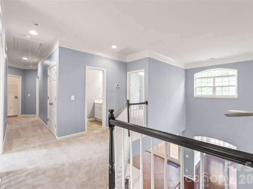 11631 Baystone Place, Concord, NC 28025.  MLS# CAR4367034, YatesRealty ID 15516. 