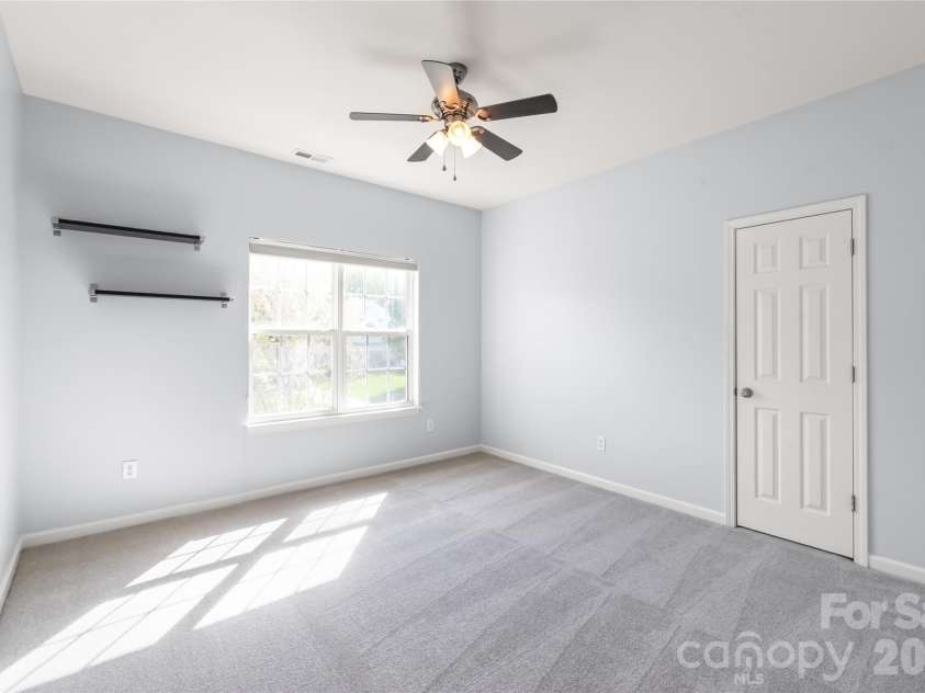 11631 Baystone Place, Concord, NC 28025.  MLS# CAR4367034, YatesRealty ID 15516. 
