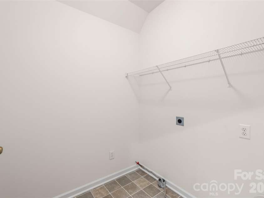 11631 Baystone Place, Concord, NC 28025.  MLS# CAR4367034, YatesRealty ID 15516. 