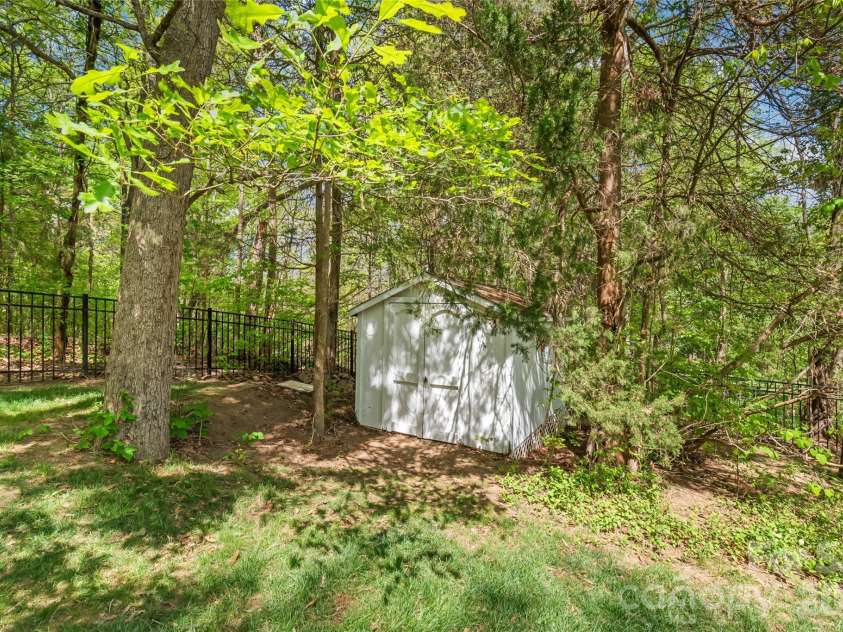 11631 Baystone Place, Concord, NC 28025.  MLS# CAR4367034, YatesRealty ID 15516. 
