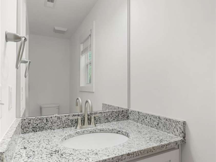 208 Correll Street, Landis, NC 28025.  MLS# CAR4260887, YatesRealty ID 15517. 