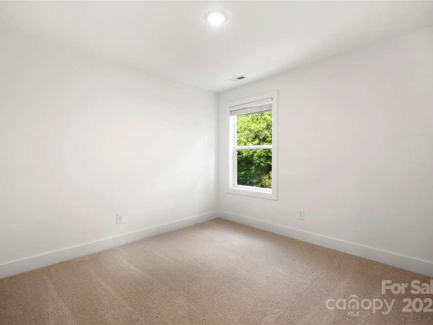 208 Correll Street, Landis, NC 28025.  MLS# CAR4260887, YatesRealty ID 15517. 