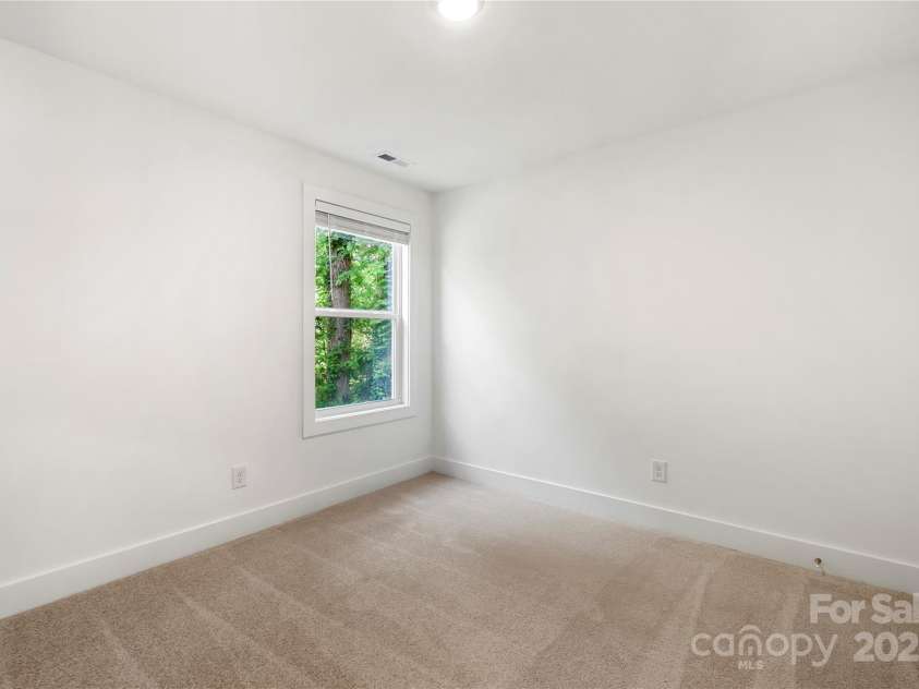 208 Correll Street, Landis, NC 28025.  MLS# CAR4260887, YatesRealty ID 15517. 