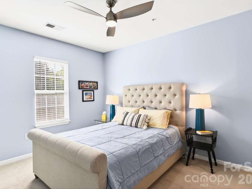 123 Appeldoorn Circle, Asheville, NC 28803.  MLS# CAR4366794, YatesRealty ID 15519. 