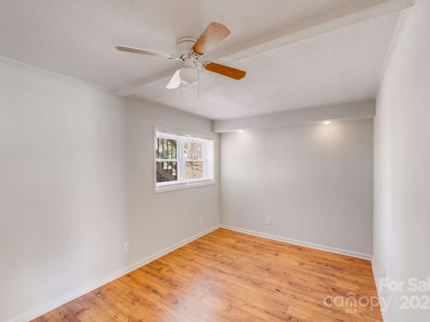 3029 Winding Trail, Matthews, NC 28105.  MLS# CAR4219600, YatesRealty ID 15519. 