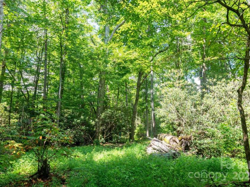 245 White Oak Creek Road, Burnsville, NC 28714.  MLS# CAR4319314, YatesRealty ID 1552. 