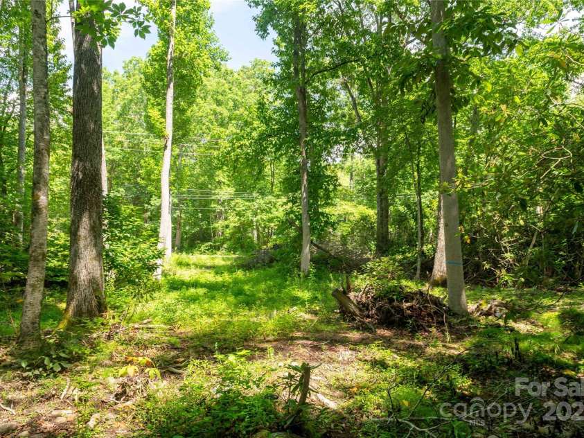 245 White Oak Creek Road, Burnsville, NC 28714.  MLS# CAR4319314, YatesRealty ID 1552. 