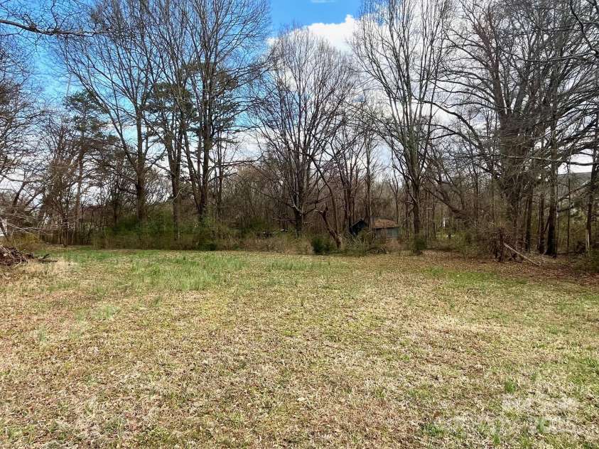 4137 Poplar Tent Road, Concord, NC 28027.  MLS# CAR4230433, YatesRealty ID 1552. 