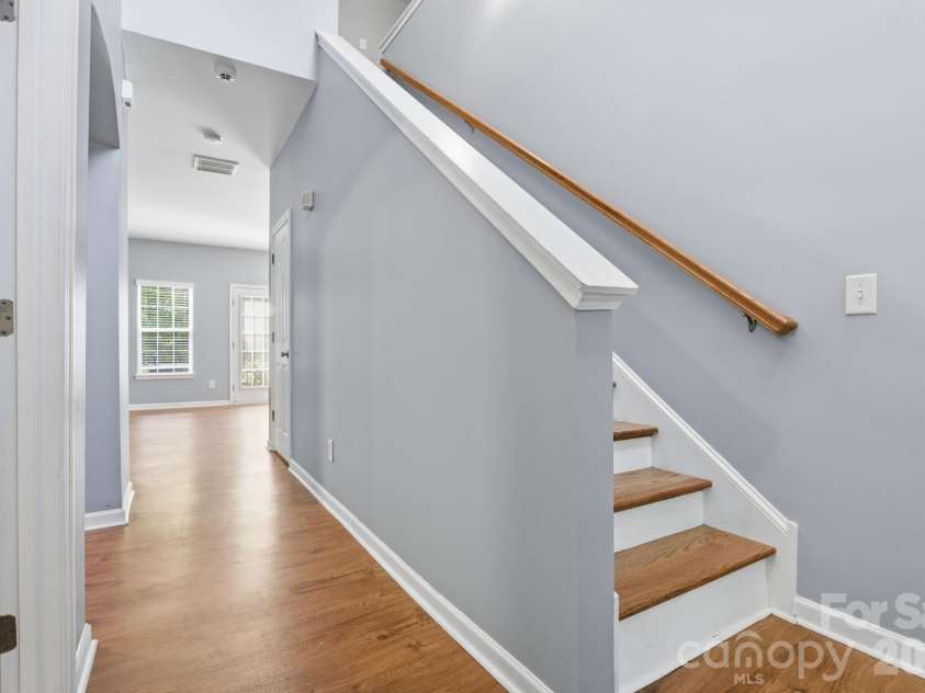 3030 Twilight Lane, Monroe, NC 28110.  MLS# CAR4371557, YatesRealty ID 15521. 