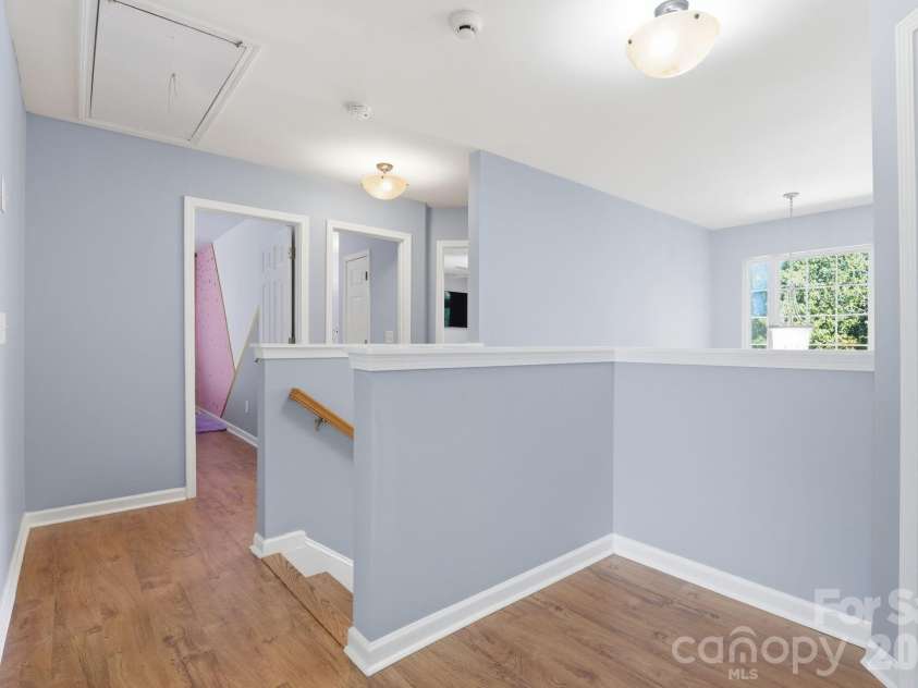3030 Twilight Lane, Monroe, NC 28110.  MLS# CAR4371557, YatesRealty ID 15521. 