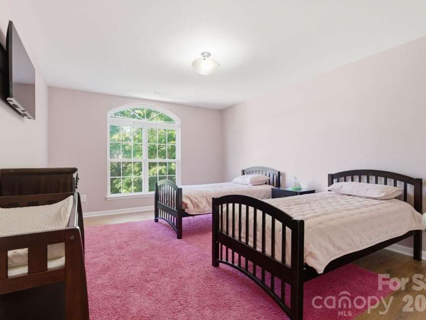 3030 Twilight Lane, Monroe, NC 28110.  MLS# CAR4371557, YatesRealty ID 15521. 