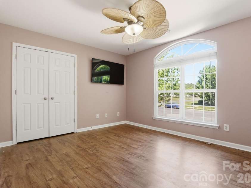 3030 Twilight Lane, Monroe, NC 28110.  MLS# CAR4371557, YatesRealty ID 15521. 