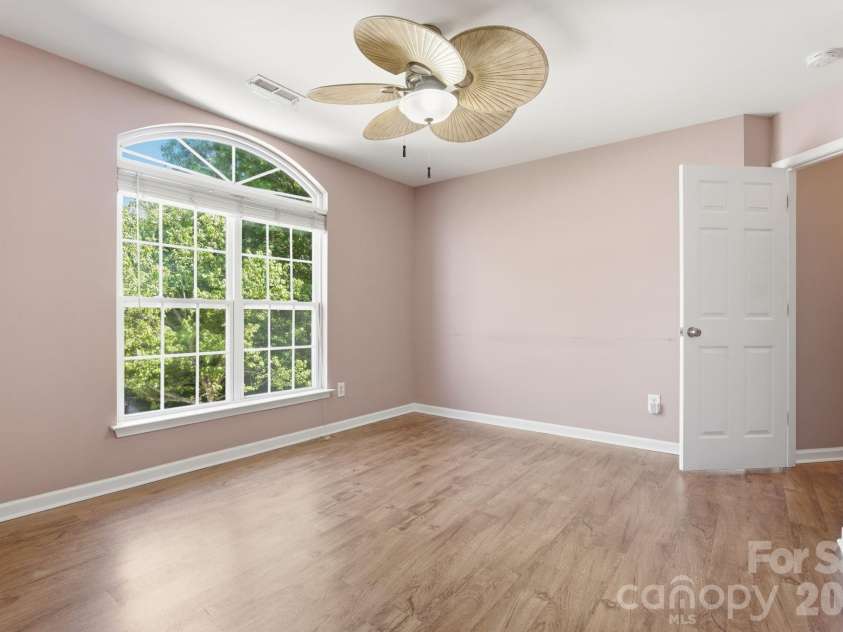 3030 Twilight Lane, Monroe, NC 28110.  MLS# CAR4371557, YatesRealty ID 15521. 