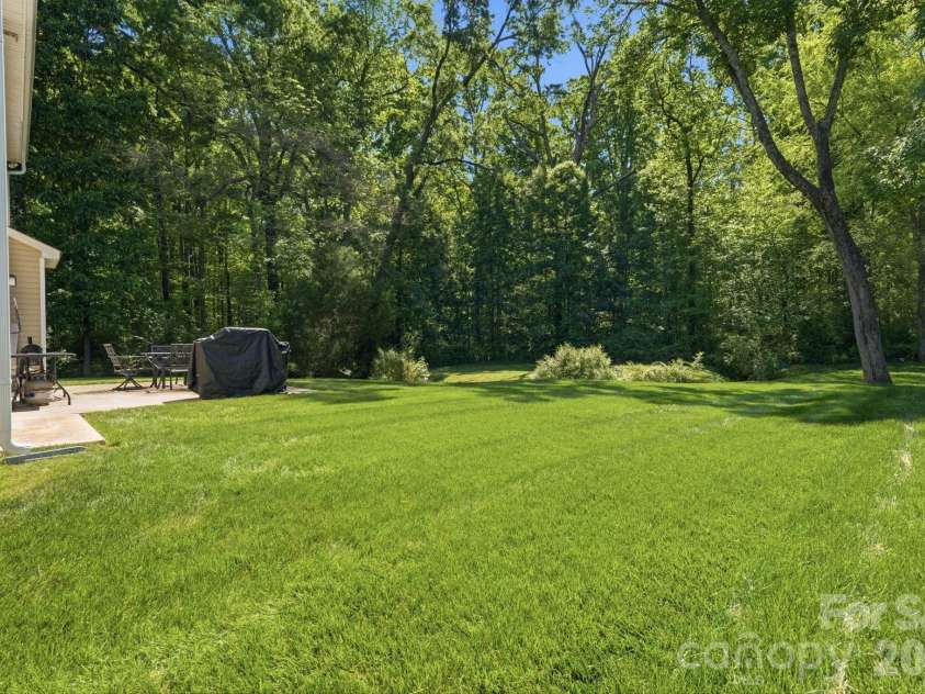 3030 Twilight Lane, Monroe, NC 28110.  MLS# CAR4371557, YatesRealty ID 15521. 