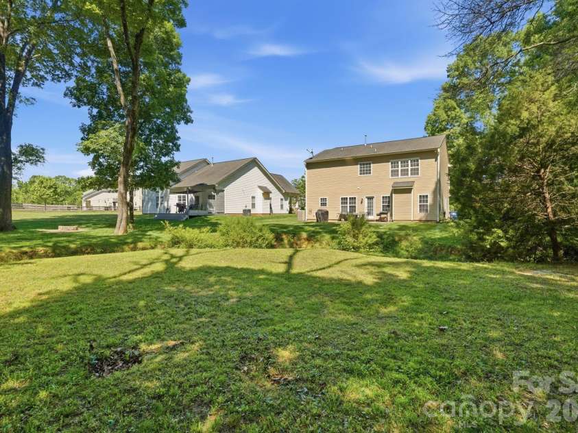 3030 Twilight Lane, Monroe, NC 28110.  MLS# CAR4371557, YatesRealty ID 15521. 