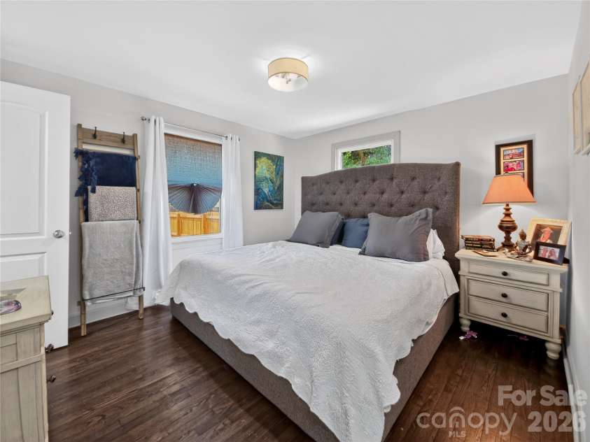 460 Boss Moore Road, Ellenboro, NC 28040.  MLS# CAR4374400, YatesRealty ID 15522. 