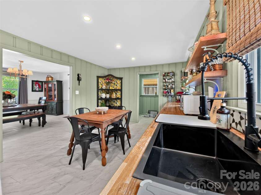 460 Boss Moore Road, Ellenboro, NC 28040.  MLS# CAR4374400, YatesRealty ID 15522. 