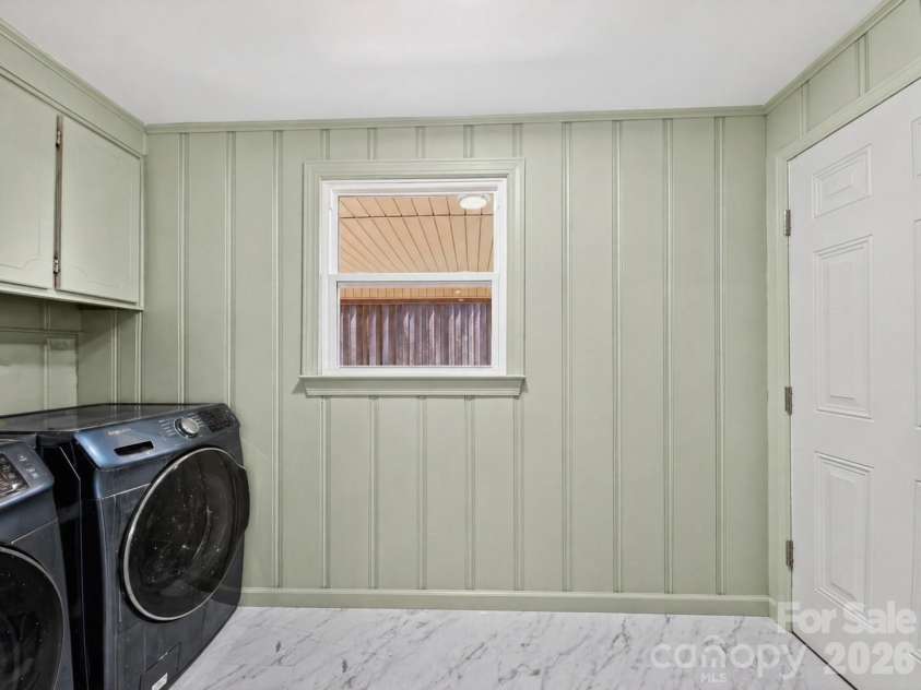 460 Boss Moore Road, Ellenboro, NC 28040.  MLS# CAR4374400, YatesRealty ID 15522. 