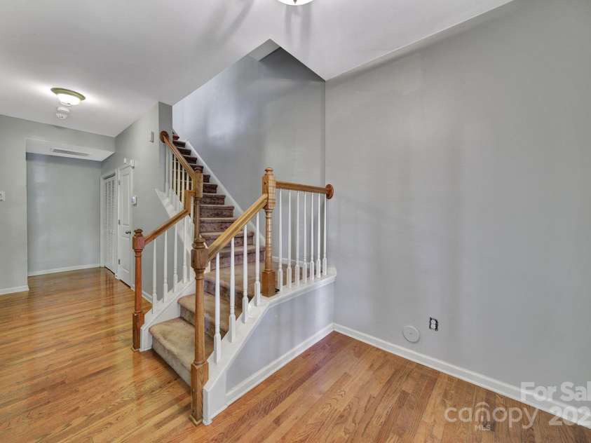 9862 Walkers Glen Drive, Concord, NC 28027.  MLS# CAR4248285, YatesRealty ID 15522. 