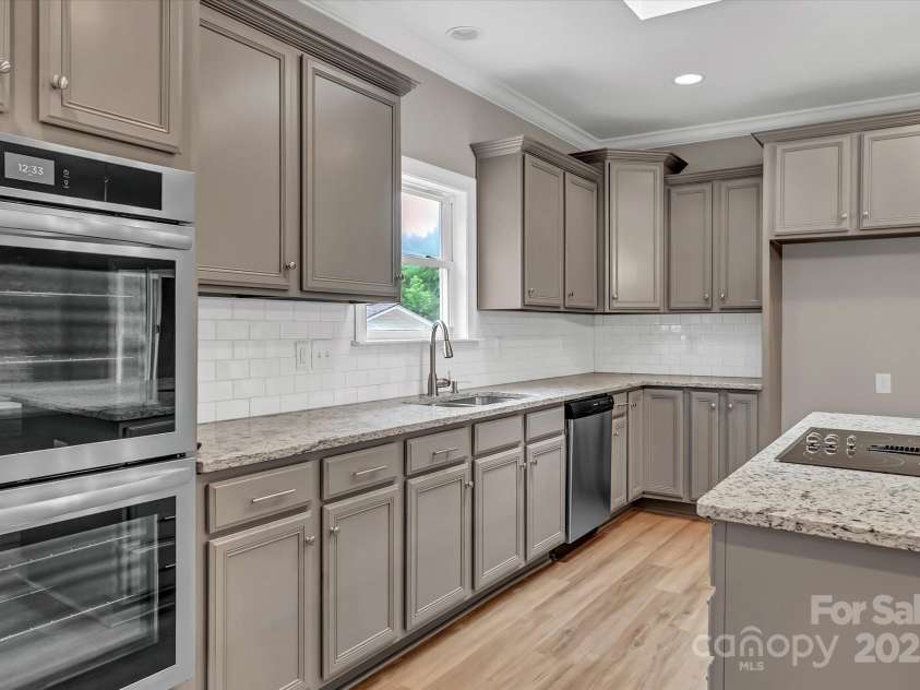 332 Rebound Road, Lancaster, SC 29720.  MLS# CAR4254663, YatesRealty ID 15524. 