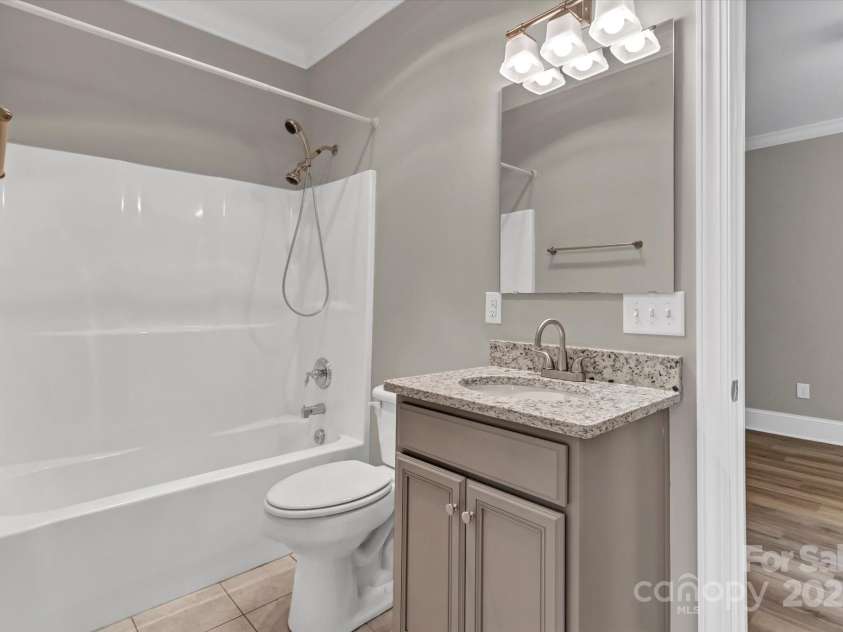 332 Rebound Road, Lancaster, SC 29720.  MLS# CAR4254663, YatesRealty ID 15524. 