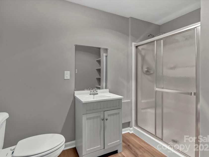 332 Rebound Road, Lancaster, SC 29720.  MLS# CAR4254663, YatesRealty ID 15524. 