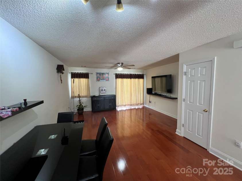 12238 Paperbark Circle, Charlotte, NC 28277.  MLS# CAR4258011, YatesRealty ID 15525. 