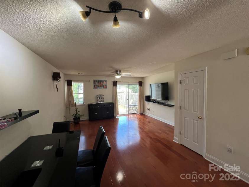 12238 Paperbark Circle, Charlotte, NC 28277.  MLS# CAR4258011, YatesRealty ID 15525. 