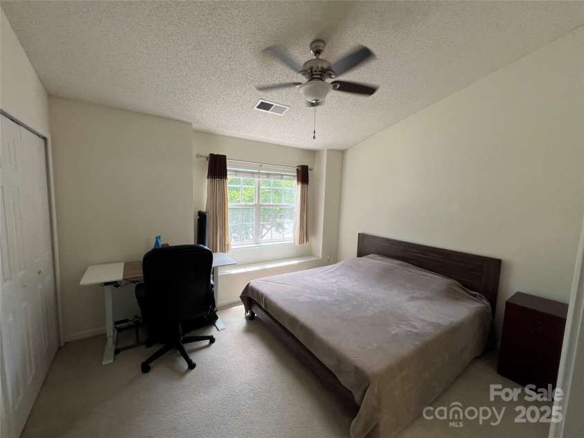 12238 Paperbark Circle, Charlotte, NC 28277.  MLS# CAR4258011, YatesRealty ID 15525. 
