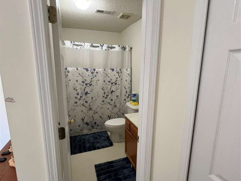 12238 Paperbark Circle, Charlotte, NC 28277.  MLS# CAR4258011, YatesRealty ID 15525. 