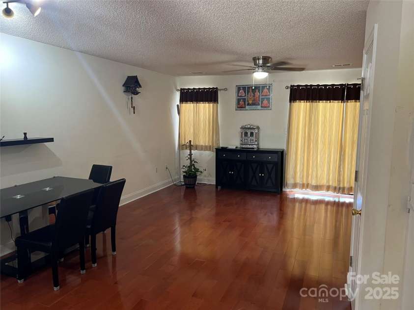 12238 Paperbark Circle, Charlotte, NC 28277.  MLS# CAR4258011, YatesRealty ID 15525. GRT Room