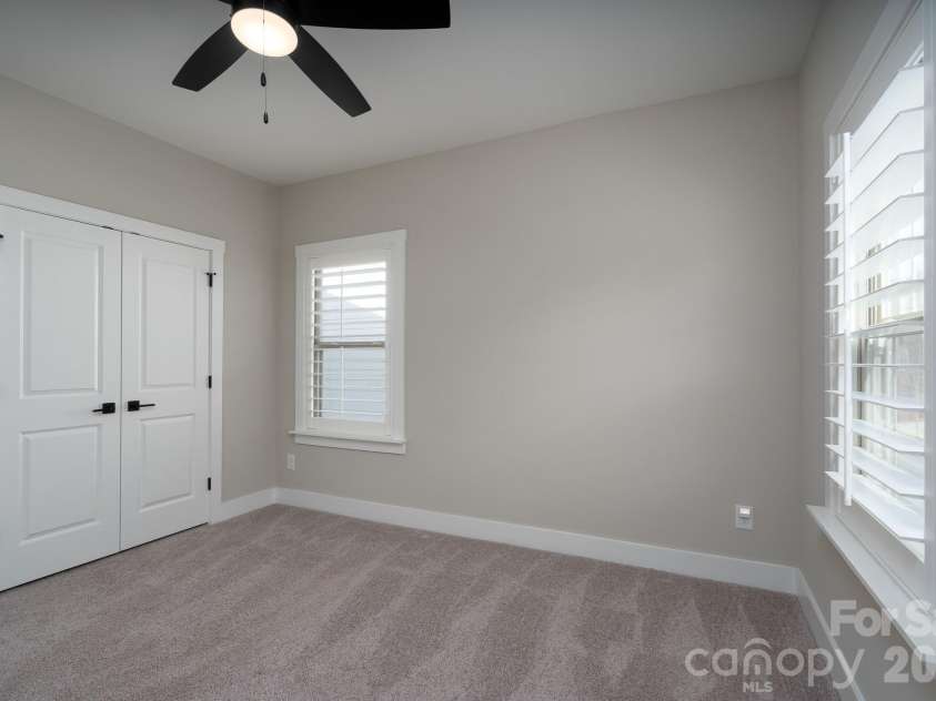 15132 Rocky Bluff Loop, Davidson, NC 28036.  MLS# CAR4351498, YatesRealty ID 15525. 