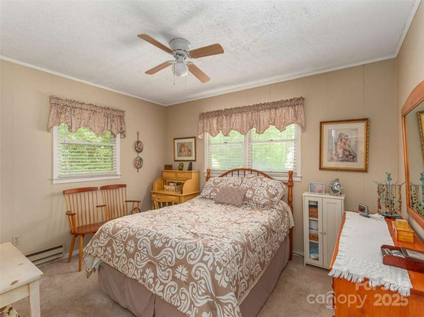 227 Soco Acres Road, Maggie Valley, NC 28751.  MLS# CAR4258757, YatesRealty ID 15526. 
