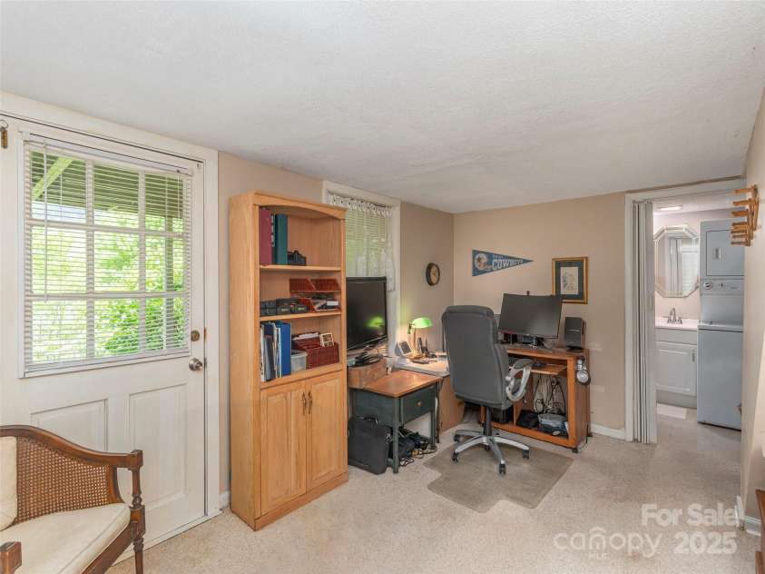 227 Soco Acres Road, Maggie Valley, NC 28751.  MLS# CAR4258757, YatesRealty ID 15526. 