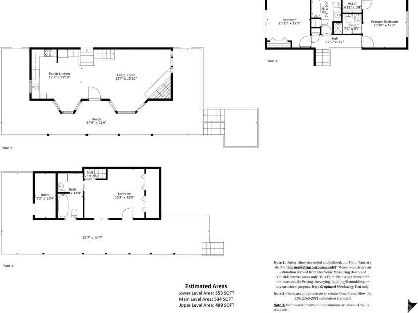 227 Soco Acres Road, Maggie Valley, NC 28751.  MLS# CAR4258757, YatesRealty ID 15526. 