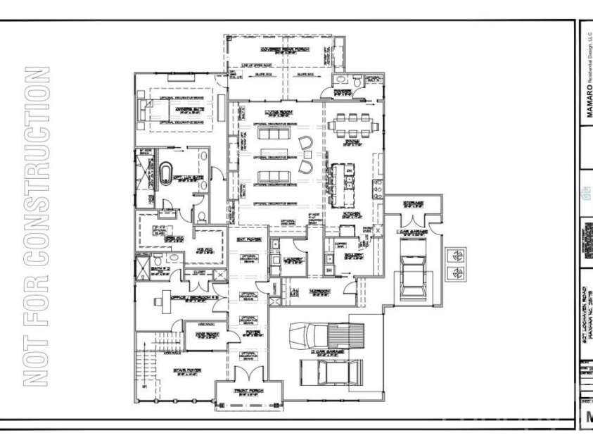 627 Lochaven Road, Waxhaw, NC 28173.  MLS# CAR4370744, YatesRealty ID 15526. 