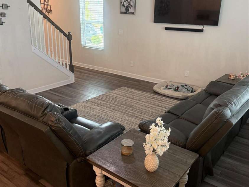 1019 Jeffery Dean Court, Albemarle, NC 28001.  MLS# CAR4374522, YatesRealty ID 15528. 