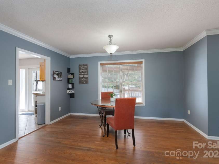 500 Belleview Road, Rock Hill, SC 29730.  MLS# CAR4263392, YatesRealty ID 15529. 