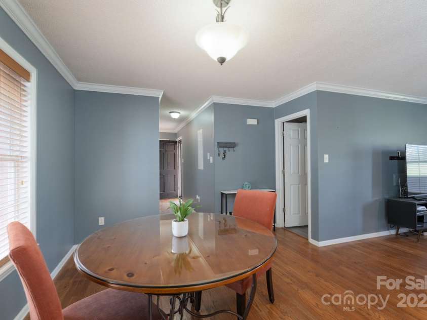 500 Belleview Road, Rock Hill, SC 29730.  MLS# CAR4263392, YatesRealty ID 15529. 