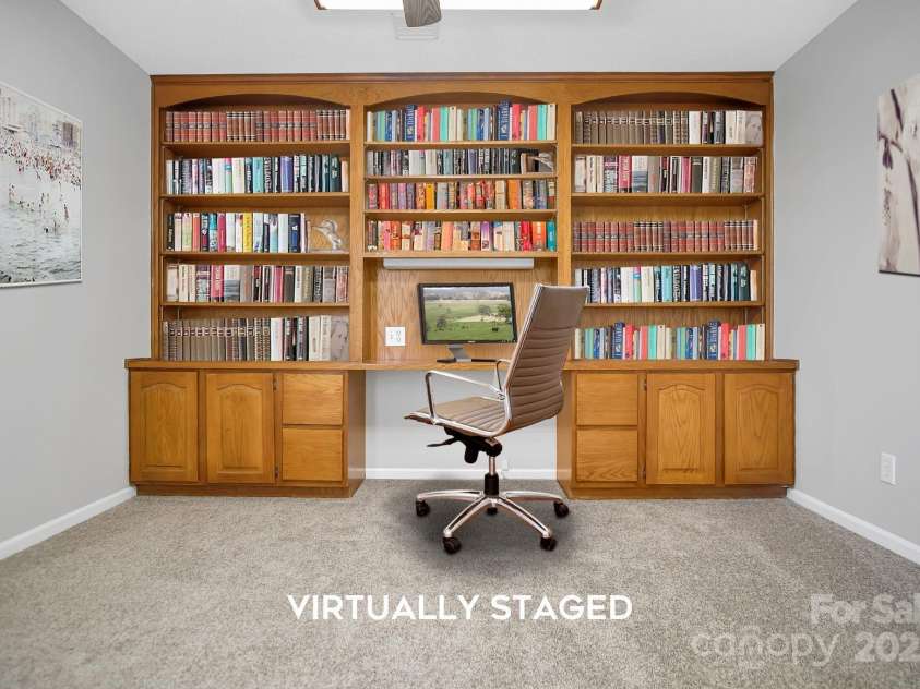 106 Cameron Drive, Kings Mountain, NC 28086.  MLS# CAR4174180, YatesRealty ID 1553. 