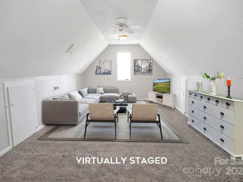 106 Cameron Drive, Kings Mountain, NC 28086.  MLS# CAR4174180, YatesRealty ID 1553. 