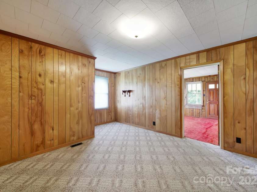 1670 Lynwood Drive, Lancaster, SC 29720.  MLS# CAR4331883, YatesRealty ID 1553. 